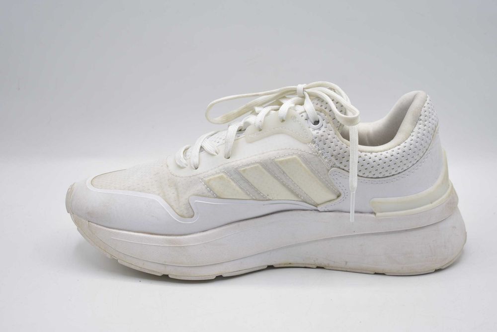 adidas Performance Znchill Hp6089 roz. 39 1/3 super stan