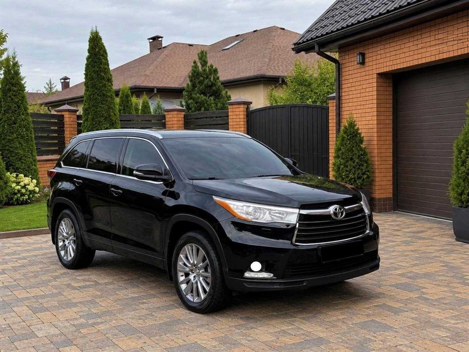Продаю   авто TOYOTA