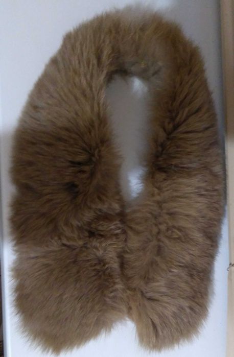 Женское пальто зима Китай фабричный Тёплое удлиненное