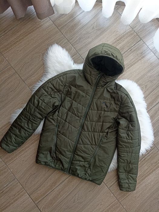 Чоловіча куртка puma