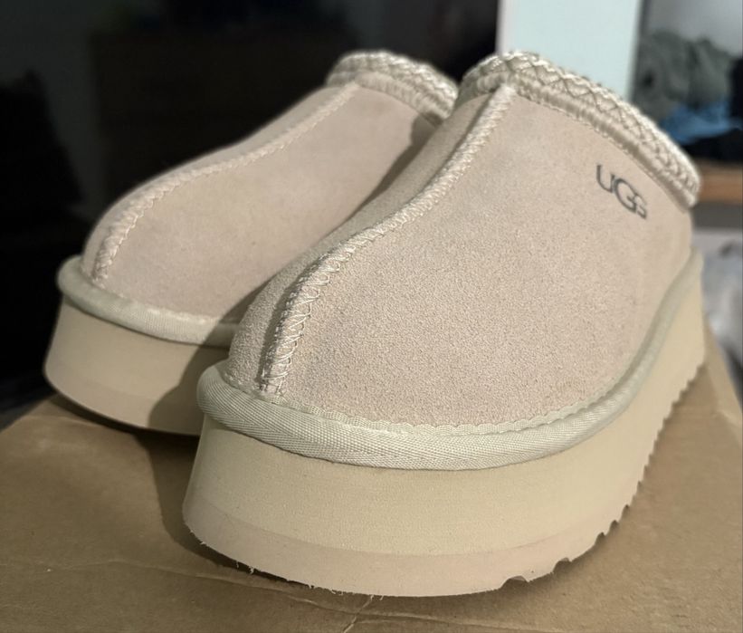 Uggs (угги) нові