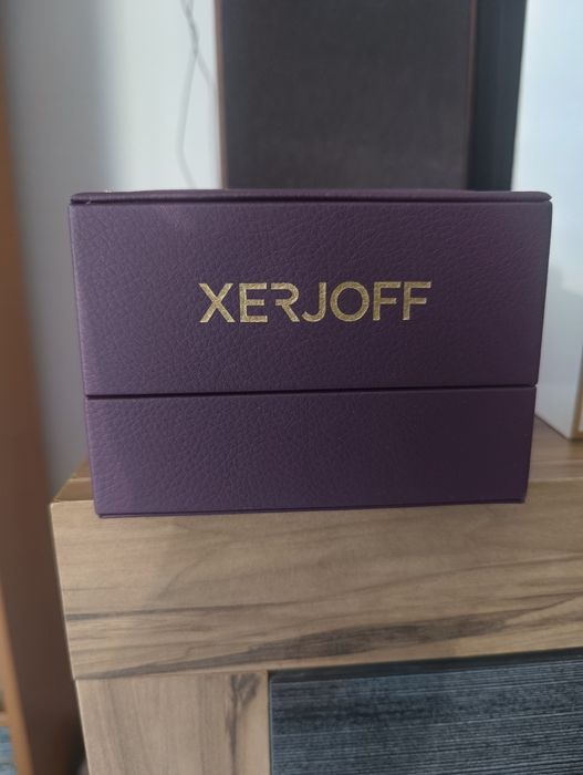 Xerjoff Starlight Parfum