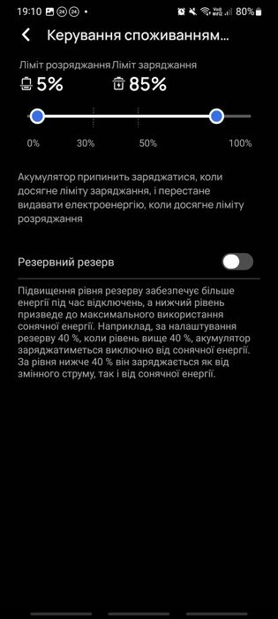 Ecoflow River 2 - 1 власник