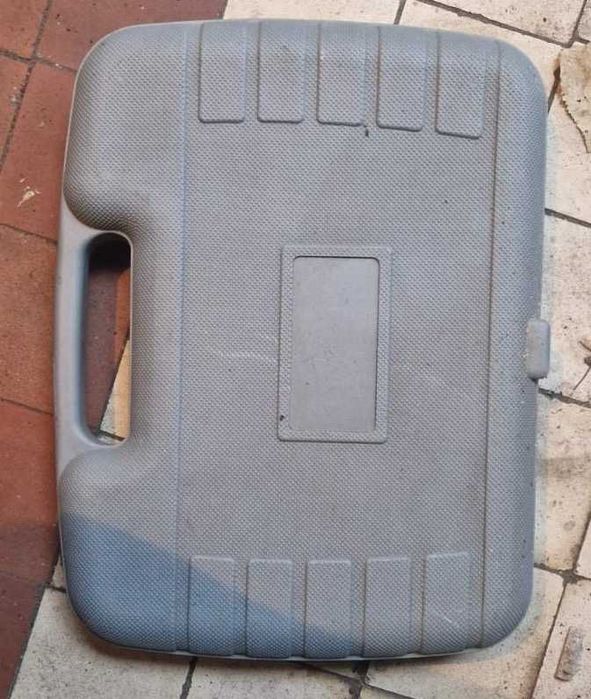 Набір інструментів