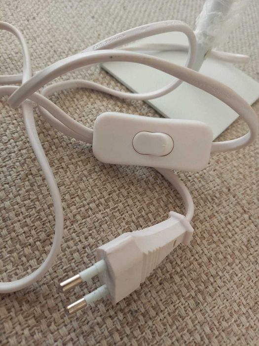 Base de candeeiro de mesa Kinda Home