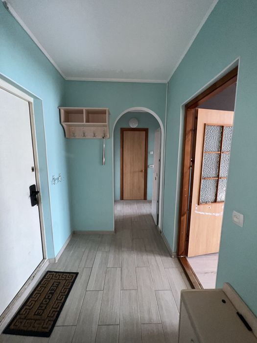 ‼️ Оренда 1кім великоі квартири 45м2 пр-т. Червоної Калини 91в ремонт