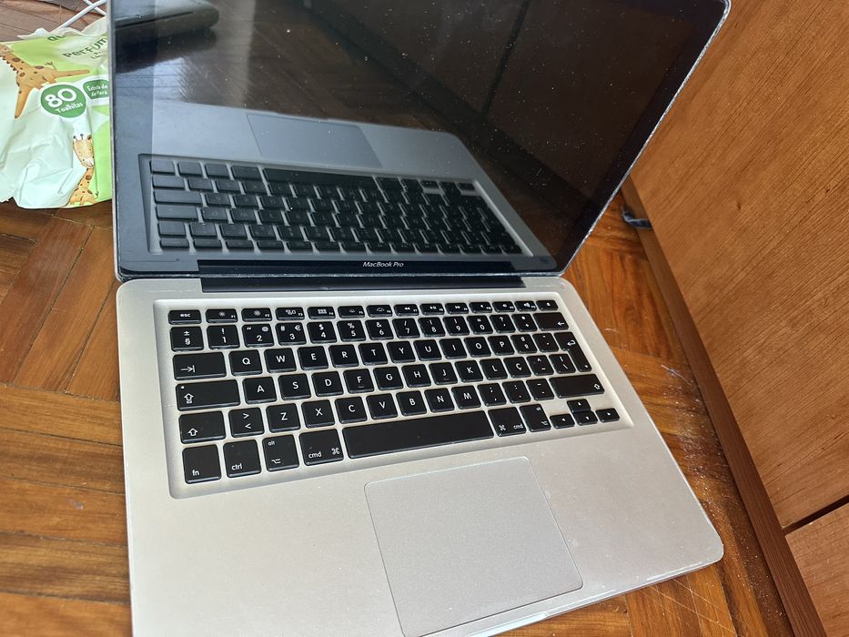 Vendo ou troco  os dois