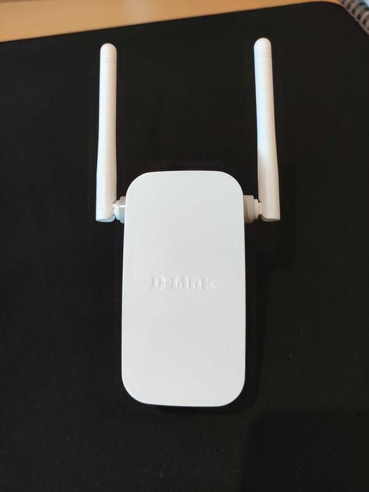 D-Link DAP-1325 Wireless Repeater447225099285309443