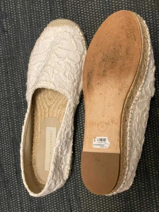 Mocassins - Stella McCartney