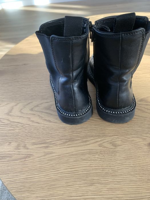Buty zara rozmiar 29
