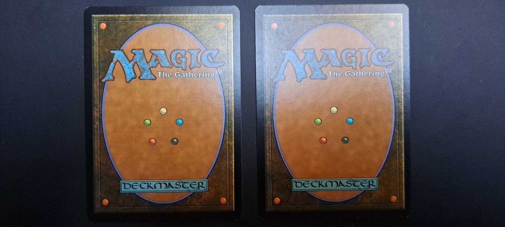 Inventors' Fair [Magic The Gathering]