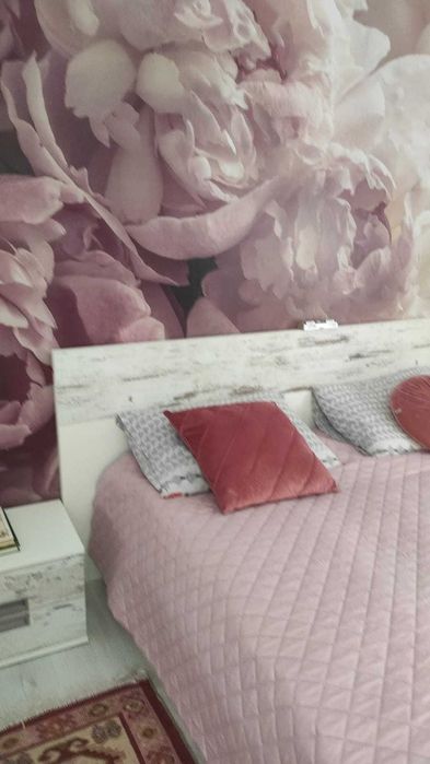 Продам терміново 1 кімнатну квартиру Болгарія Болгария Приморско