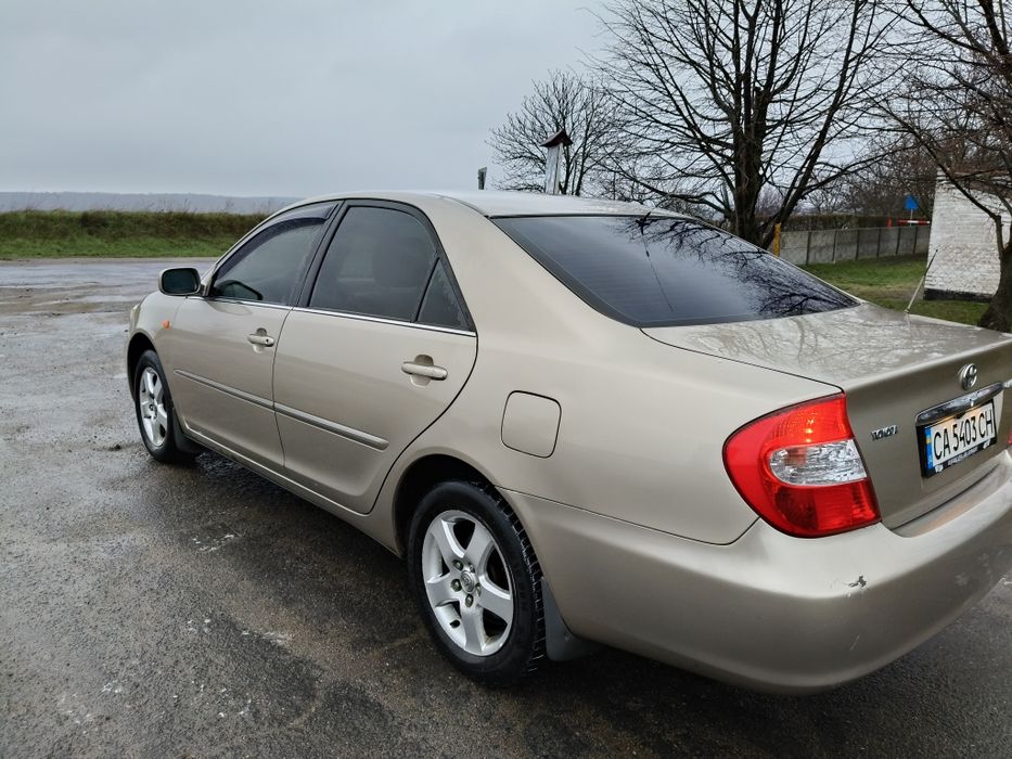 Продам автомобіль