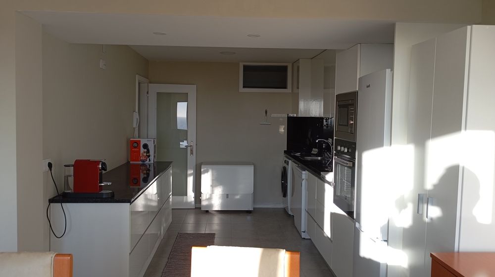 Apartamento para alugar estudantes