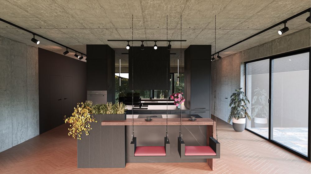 Projektant wnętrz, aranżacja, wizualizacje, projekty, architekt wnętrz