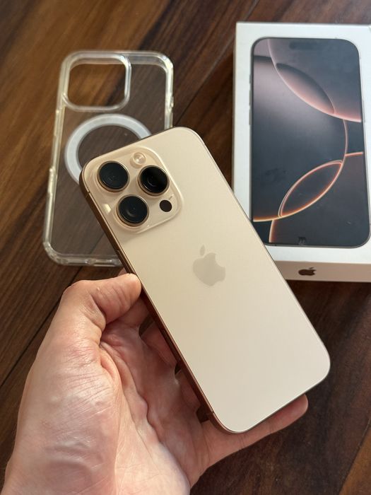 iphone 6 16gb gold - Купить электронику - Цены на OLX.ua