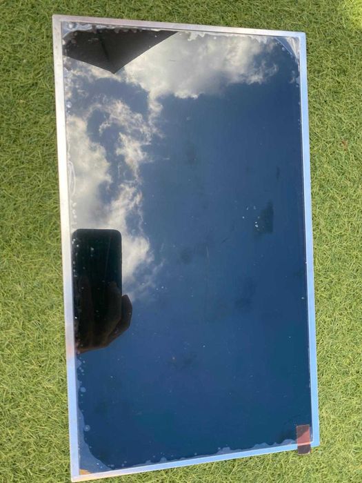 Painel LCD novo LP156WH2 (TL)(B1) – 15,6″