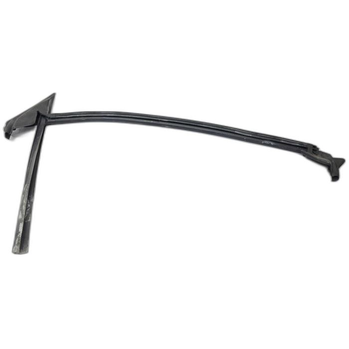 USZCZELKA DRZWI PRAWY PRZÓD AUDI A5 8W SPORTBACK 8W8837480A