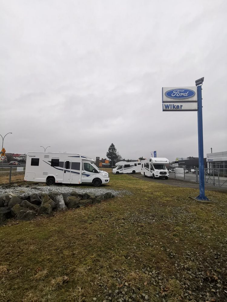 business-site-gallery-photo