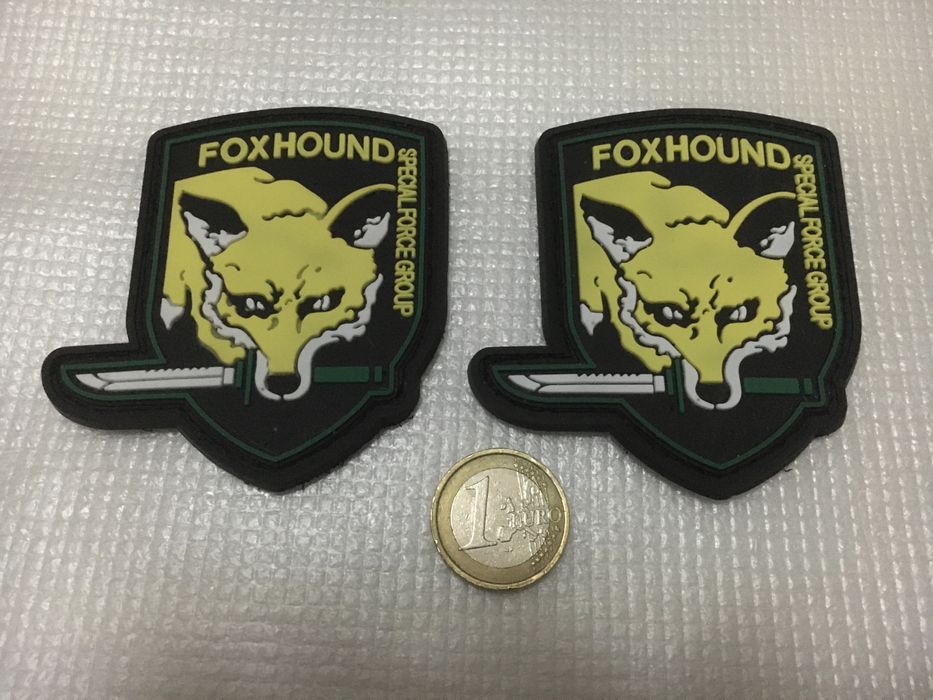 Merchandising de jogos