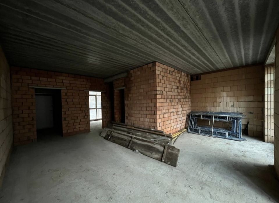 Таунхаус Бучанський парк РОЗТЕРМІНУВАННЯ 1,5 року Внесок 30%