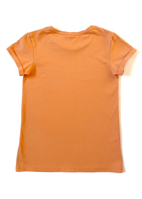 Набір з двох футболок Next для дівчинки 10 років, 140 см