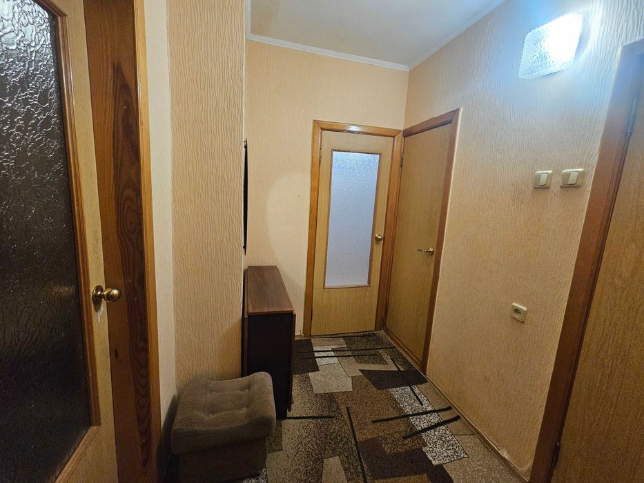 Оренда квартири на Червоної Калини 24,м. Чернігівська 25 хв,  ТЦ Фестивальний