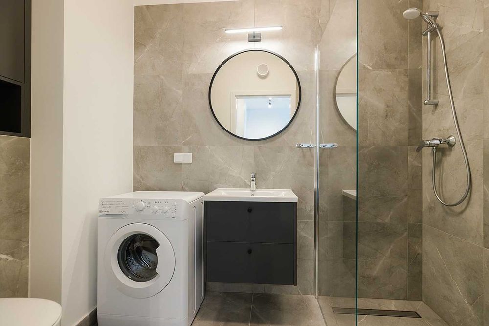 2 pokoje | Bez pośredników | OD ZARAZ