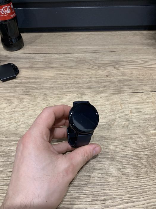 Samsung Galaxy activ 2