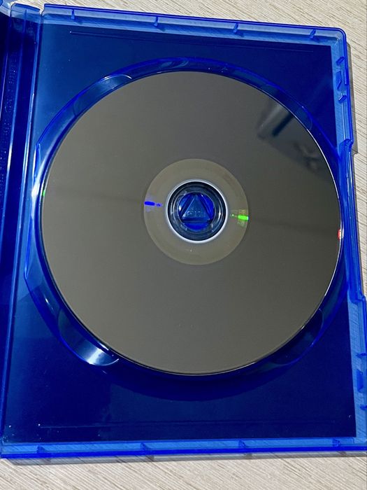 GTA 5 для PS5.