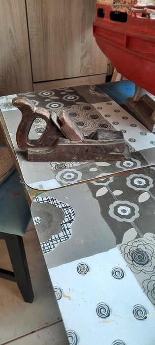 Antiguidades n.5, oportunidade
