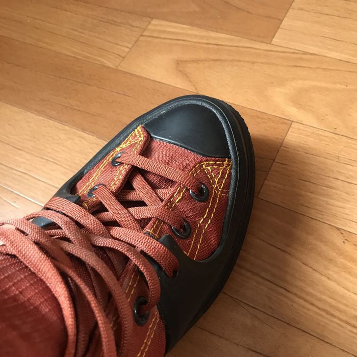 Кеди converse нові