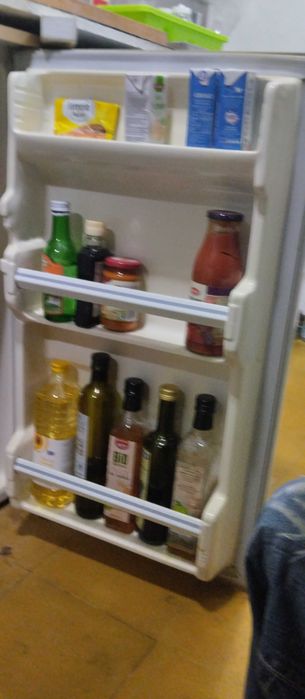 Frigorificos LG 
E muito mais... Tudo esta a vender !!!