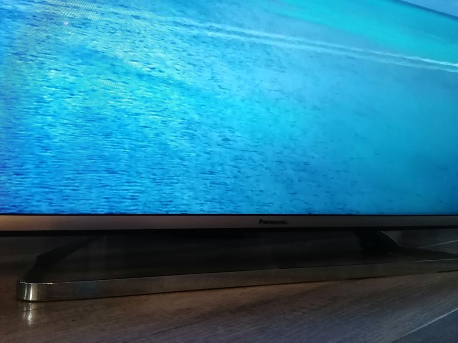 panasonic tx-47as650e