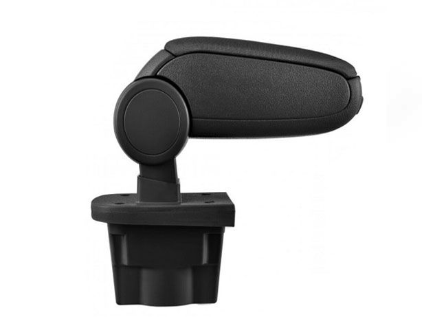 Apoio Braço Central + Tampa Opel Astra J, Astra J GTC (NOVO)
