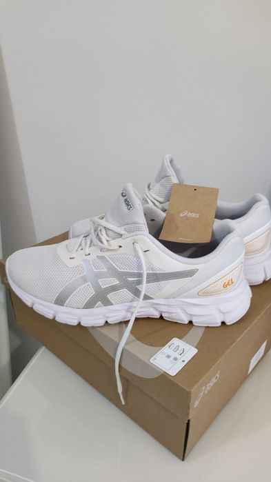 Asics Gel tamanho 41,5