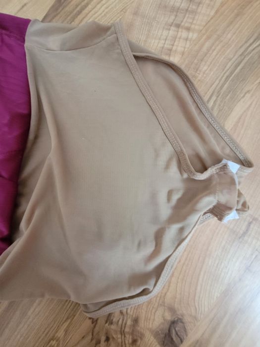 Sukienka belly dance, taniec brzucha