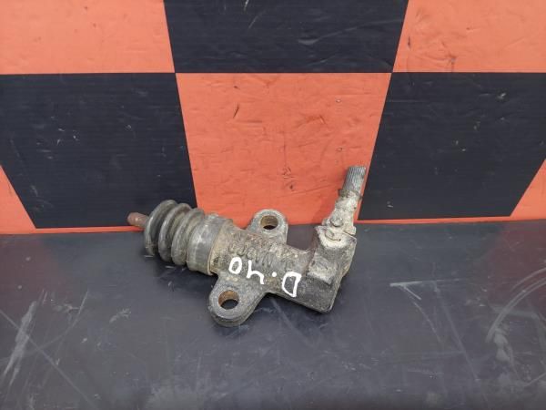 Bomba de embraiagem NISSAN NP300 Navara Pick Up (D40)