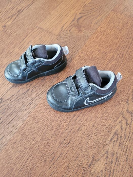 Adidasy buty Nike 25