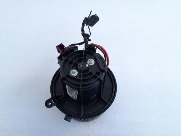 Motor da chauffage / sofagem MERCEDES-BENZ Classe C (W204)