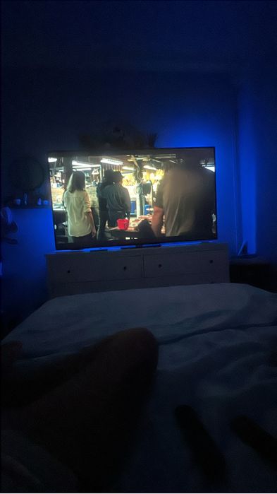 Tv 75 polegadas