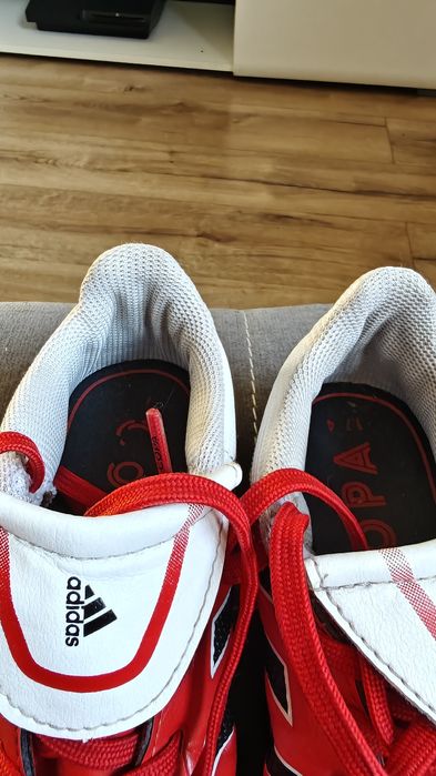 Turfy dziecięce Adidas Copa