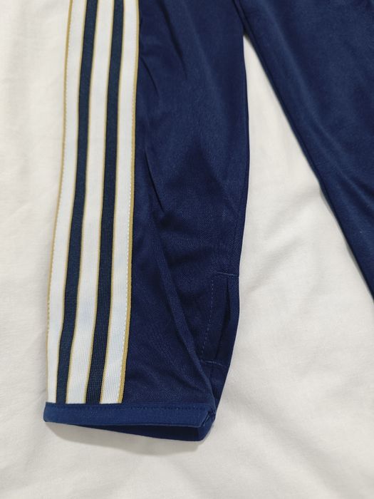 Fato de treino Juventus