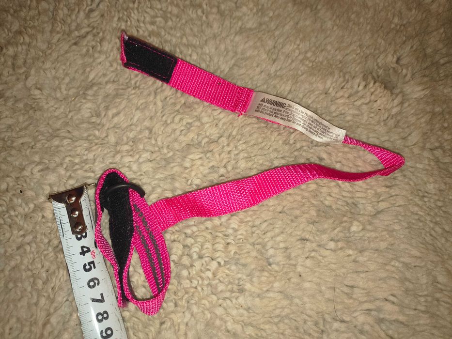 Для дома  и вас нужный товар