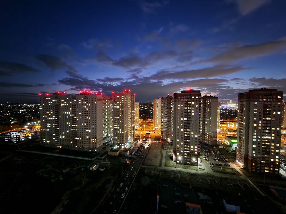 1-кімнатна квартира за адресою (площа 37 м²) - Atlanta.ua - фото 12