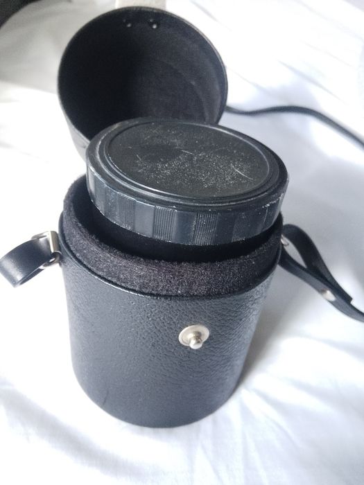 Продаються CASIO,та Об'єктів.