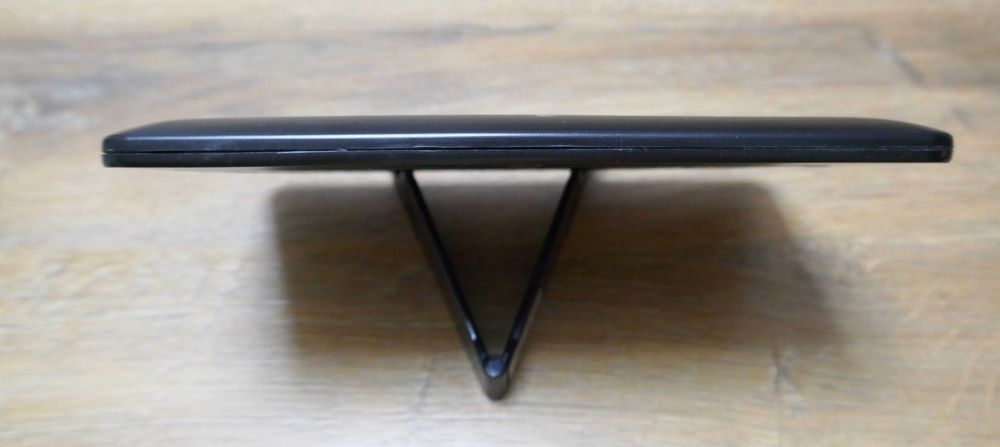 Tablet Apollo quick 726