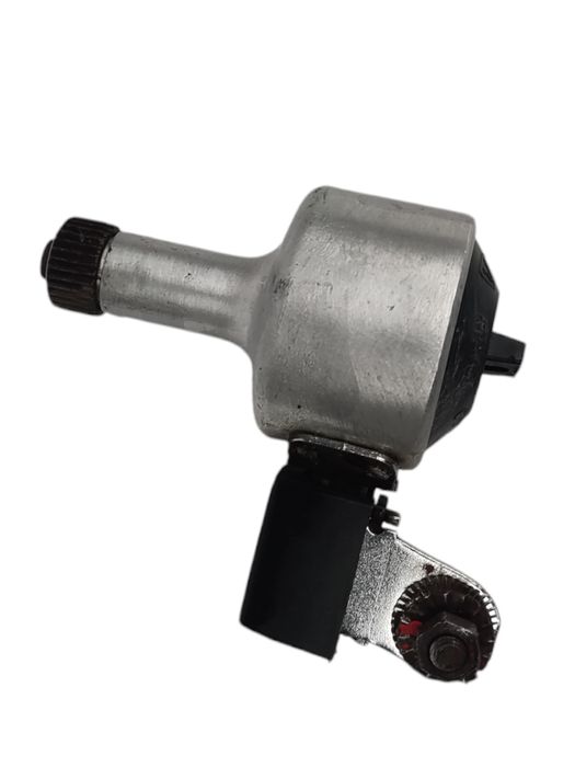 Dynamo Rowerowe Romet Wigry Jubilat Orion Tuning Univesal Tyler Narcyz