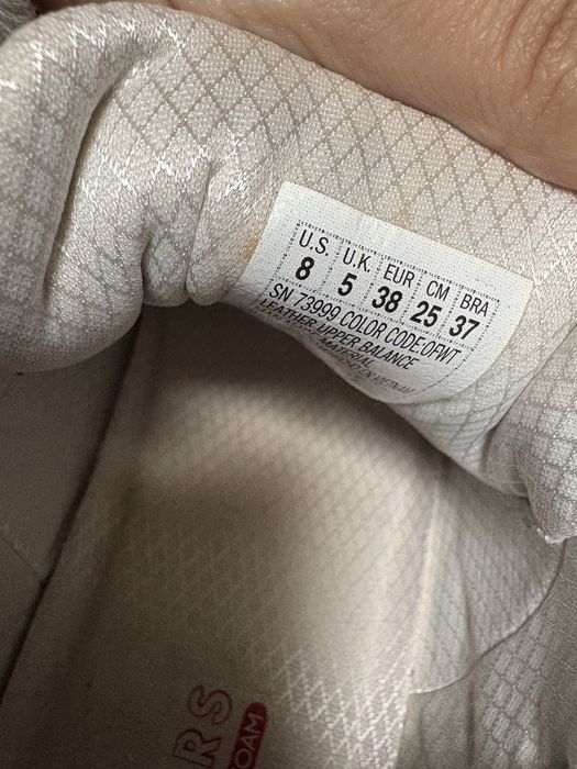 Sapatilhas brancas Skechers