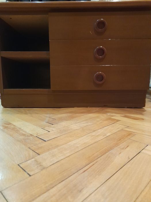 Продається тумба